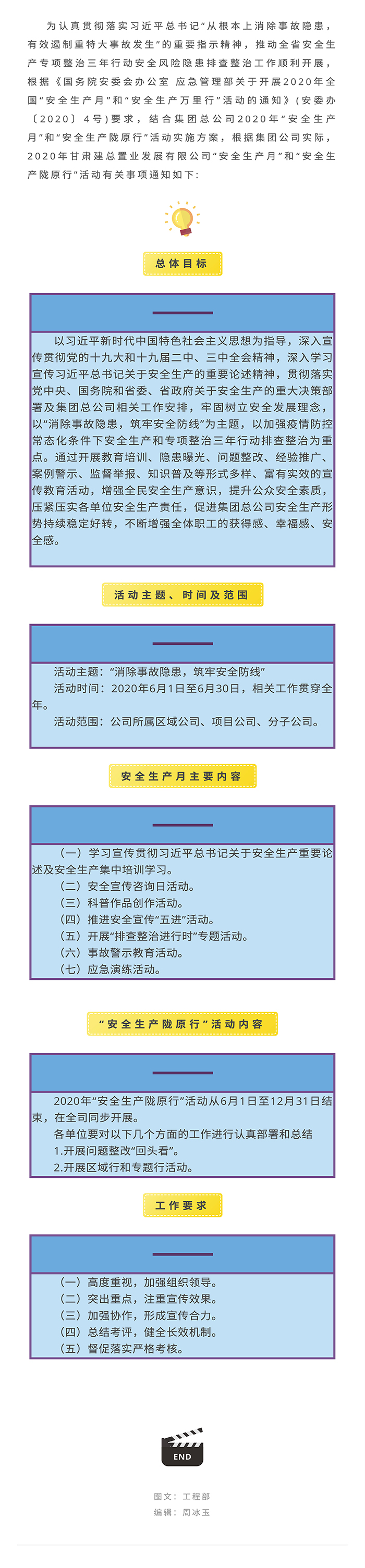 【安全月】2020年置業(yè)公司“安全生產(chǎn)月”和“安全生產(chǎn)隴原行”-活動實施方案來啦~.jpg