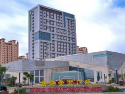 打造以酒店實(shí)體為載體、以旅行社為渠道、以文化旅游宣傳為主體的一條龍服務(wù)網(wǎng)絡(luò)